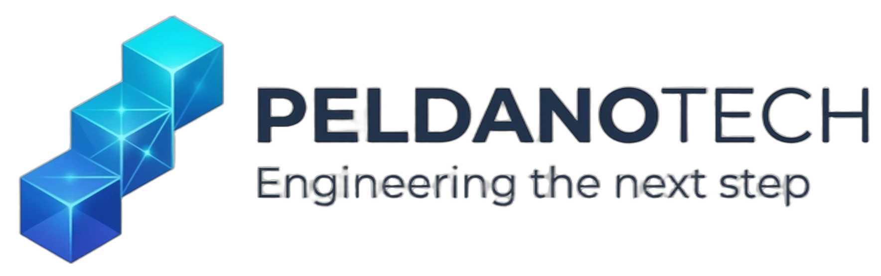 PeldanoTech