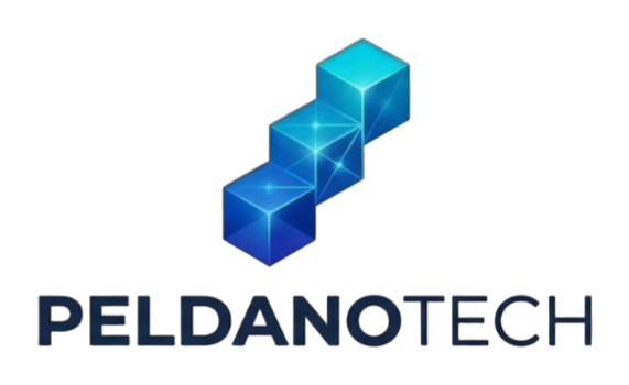 PeldanoTech